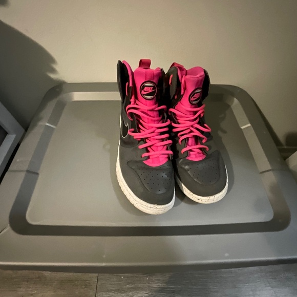 Nike new dunk - Picture 1 of 5